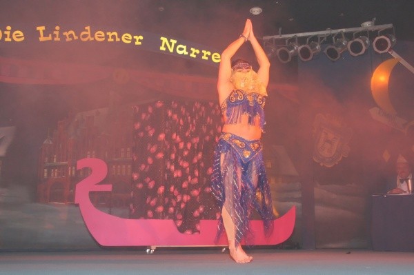 Premiere2007 2 031.jpg